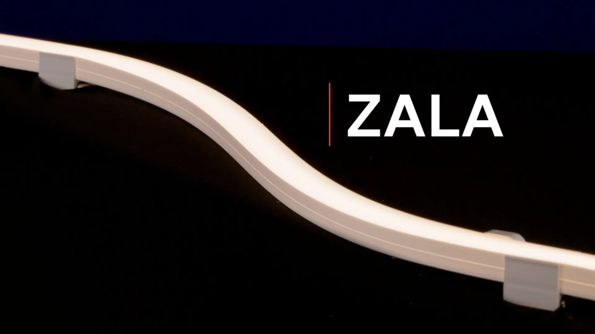 Q-CAP ZALA