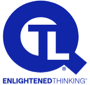 Logo for: QTL